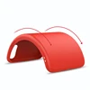 Manufacturer Wholesale mobile smart phone cover for iphone xs max case slim case