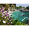 Narure artistic conception 5D Diamond Painting diy painting