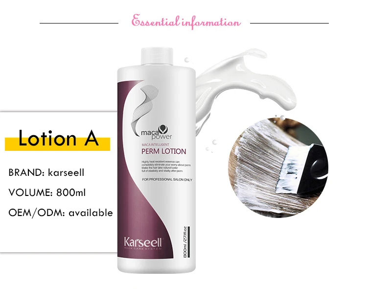 CD лосьон для завивки волос (Perm Lotion) be Wavy 500 мл. Kazy -15% лосьон протеиновый волос. Состав для прикорневого объема волос Alkaline Wave Neutralizer.