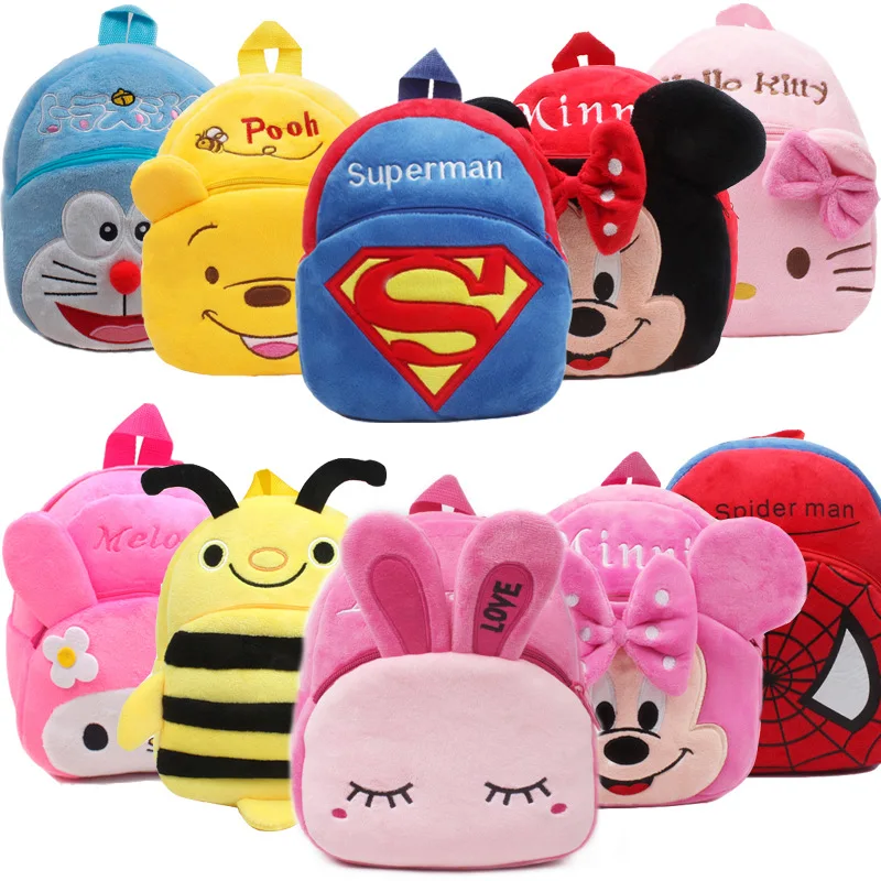 wholesale cute bags