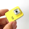 R3 HD 1080P Camera usb 2.0 port Night Vision Camcorder Action DV DC Video voice Micro Recorder