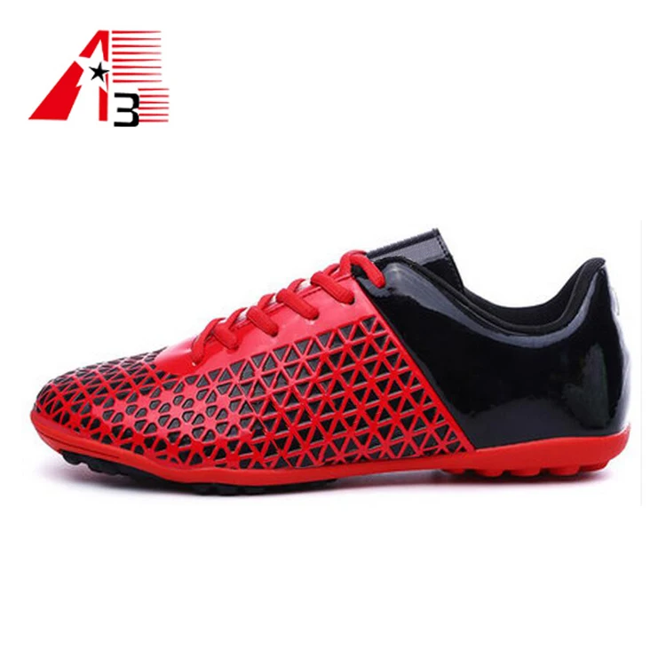 Create Your Brand Logo Football Footwear - Buy Football Shoes Footwear ...