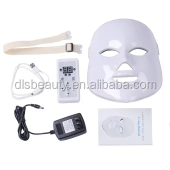 pon-led-facial-mask-skin-rejuvenation-beauty-therapy-3-colors-light-intl-5405-2294905-76f273eff99dab6acc3db2ec5a23266b-product