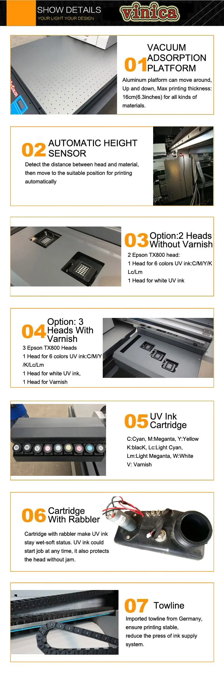 detailed information.jpg