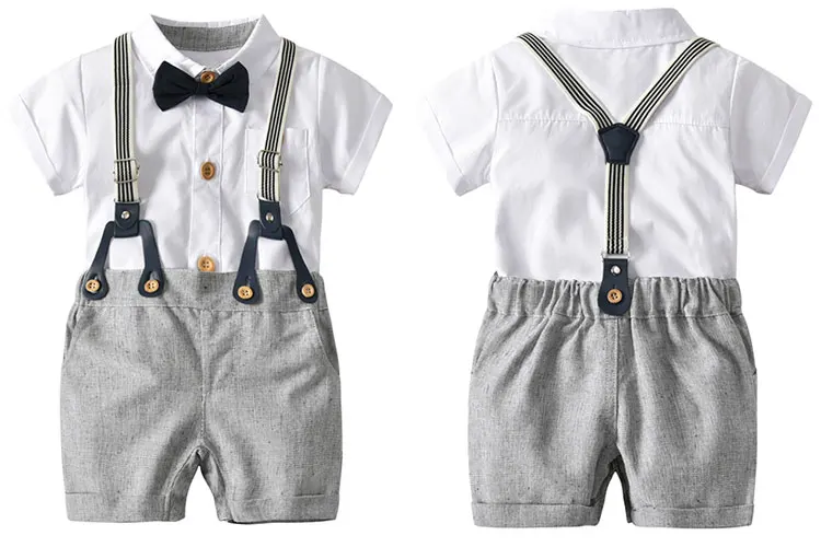 toddler clothes