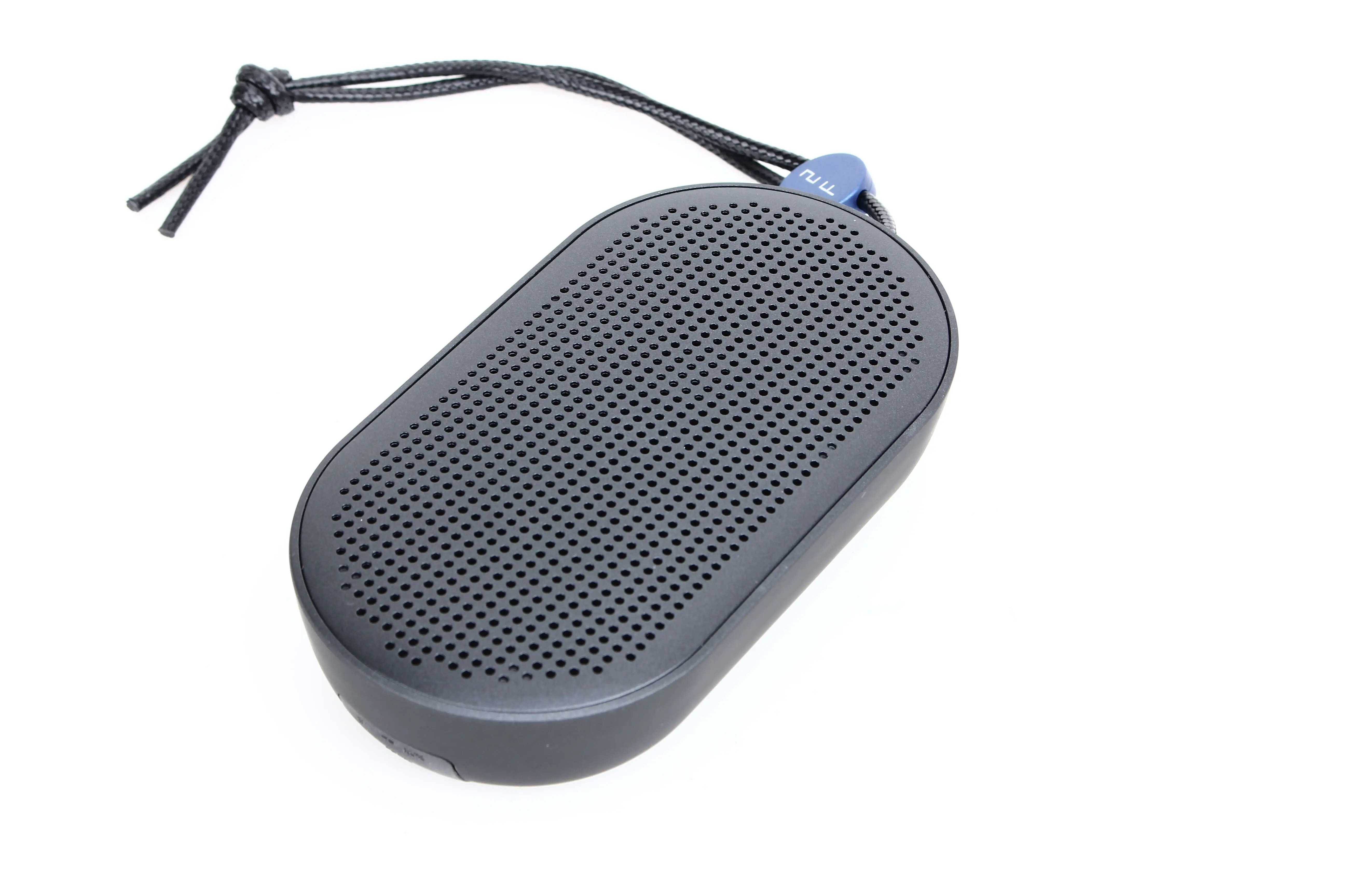 bluetooth speaker (6).jpg