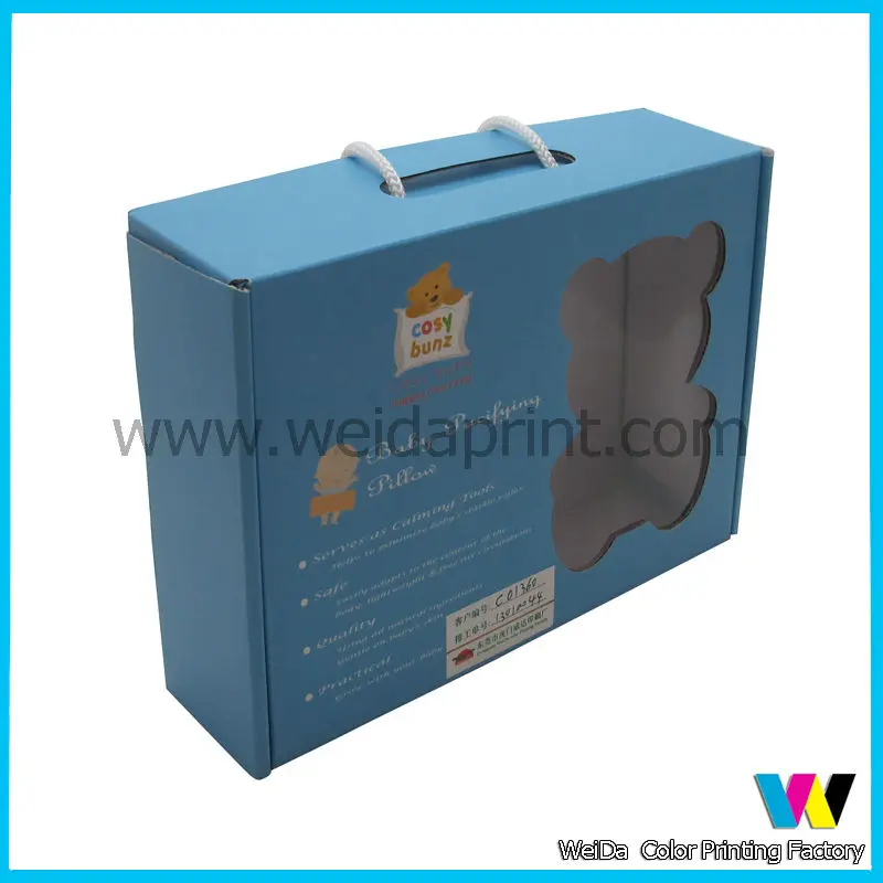 wd-2013