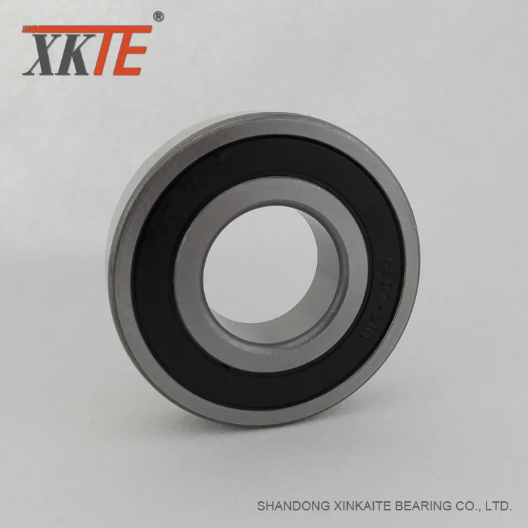 6306-ZZ metal shields bearing 6306 2Z ball bearings 6306ZZ ABEC1 Qty. 2 C3