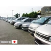 Used car Japanese high quality great from japan only for sale