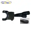 for AD 80 90 100 Coupe Auto Windshield Wiper Washer Switch 445953503 445953503E 445953503F