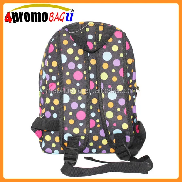 school cute backpacks