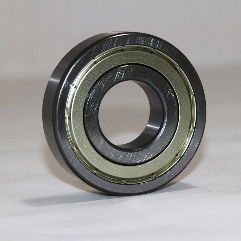 1 ball bearing. Подшипник 6202 ZZ NSK. NSK 6202zz. NTN 6203zz подшипник. Подшипник 6202 ZZ c3 TIMKEN.