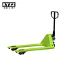 /product-detail/1-2-ton-hydraulic-manual-hand-pallet-truck-price-china-ac-ce-df-2-5-3-5-ton-hand-pallet-jack-60642677383.html