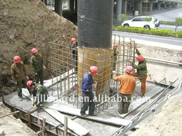 advertisement signage4.jpg