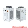 CW-6200 Water cooled chiller with 5100W cooling capacity for CO2 laser tube, laser diode, solid-state laser, etc
