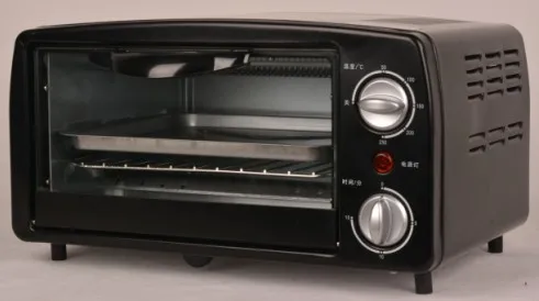 Delonghi vintage icona 4 slice toaster