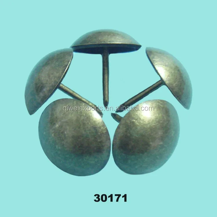 30171