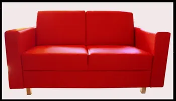 Sofa Minimalis - Buy Sofa Minimalis Product on Alibaba.com