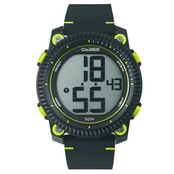 digital watches for teens