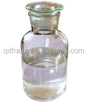 3-Chloro-1, 2-Propanediol.jpg