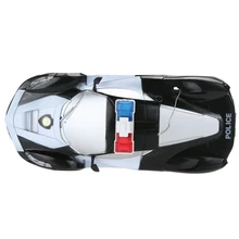 HTB122