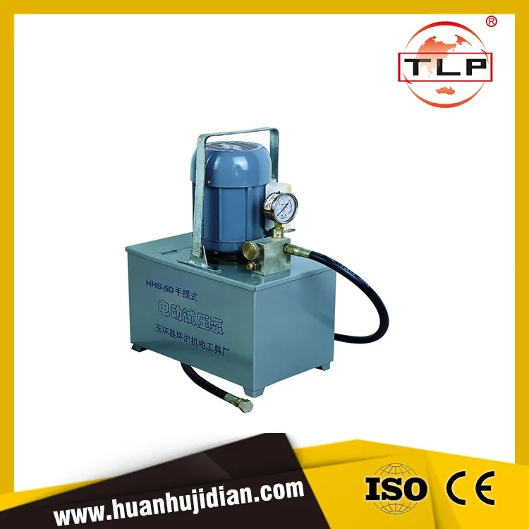 water hand pump hsn code and gst rate