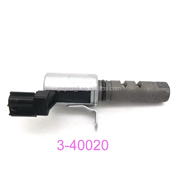 3-40020.jpg