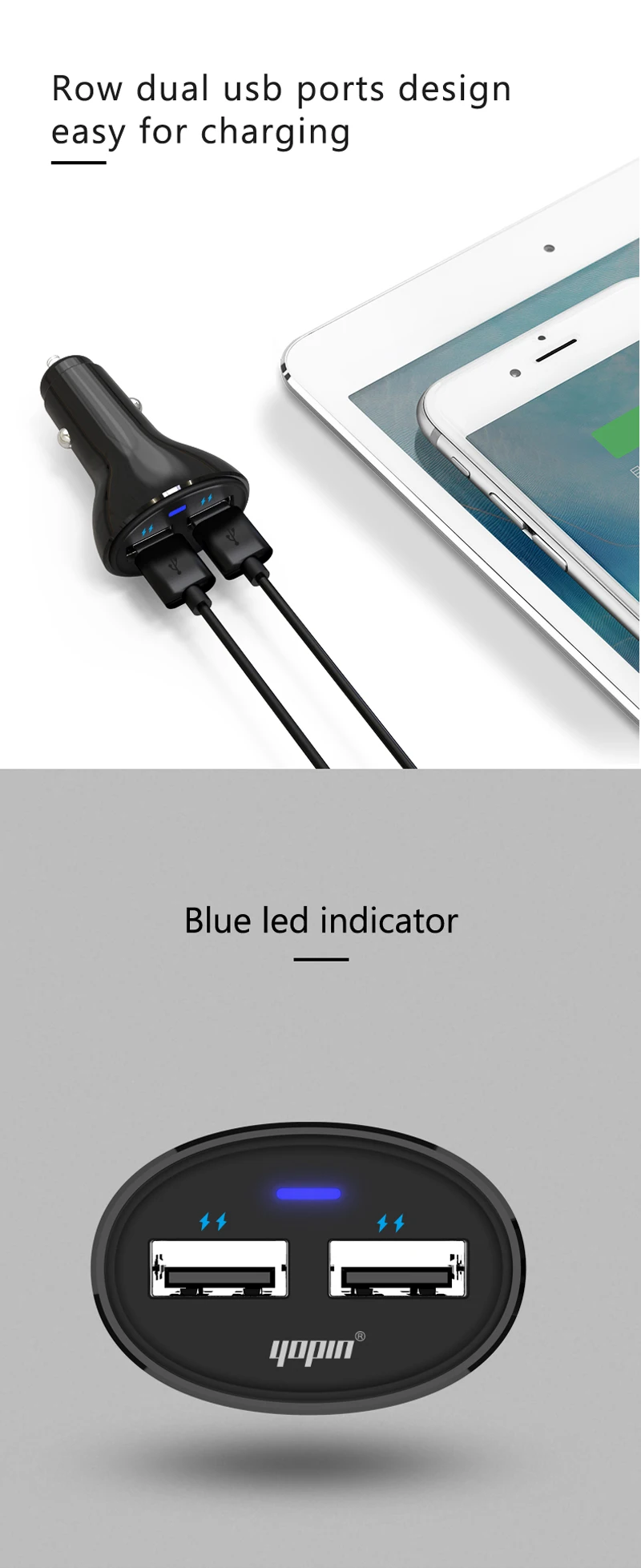 EC06-BN_03.jpg