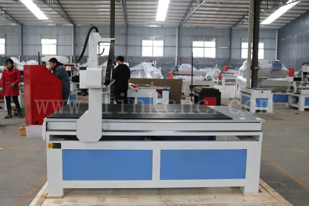 1212 1218 1224 1313 cnc router 4 axis/automatic 3d wood carving machine/wood cutting machine