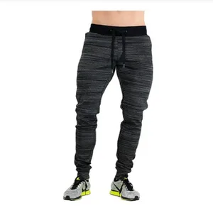 Wholesale Men Muscle Sweat Pants Cotton Feel Gym Fitted Wear Mens Joggers For Training Work Pants Wholesale Men Muscle Sweat Pants Cotton Feel Gym Fitted Wear Mens Joggers For Training Work Pants