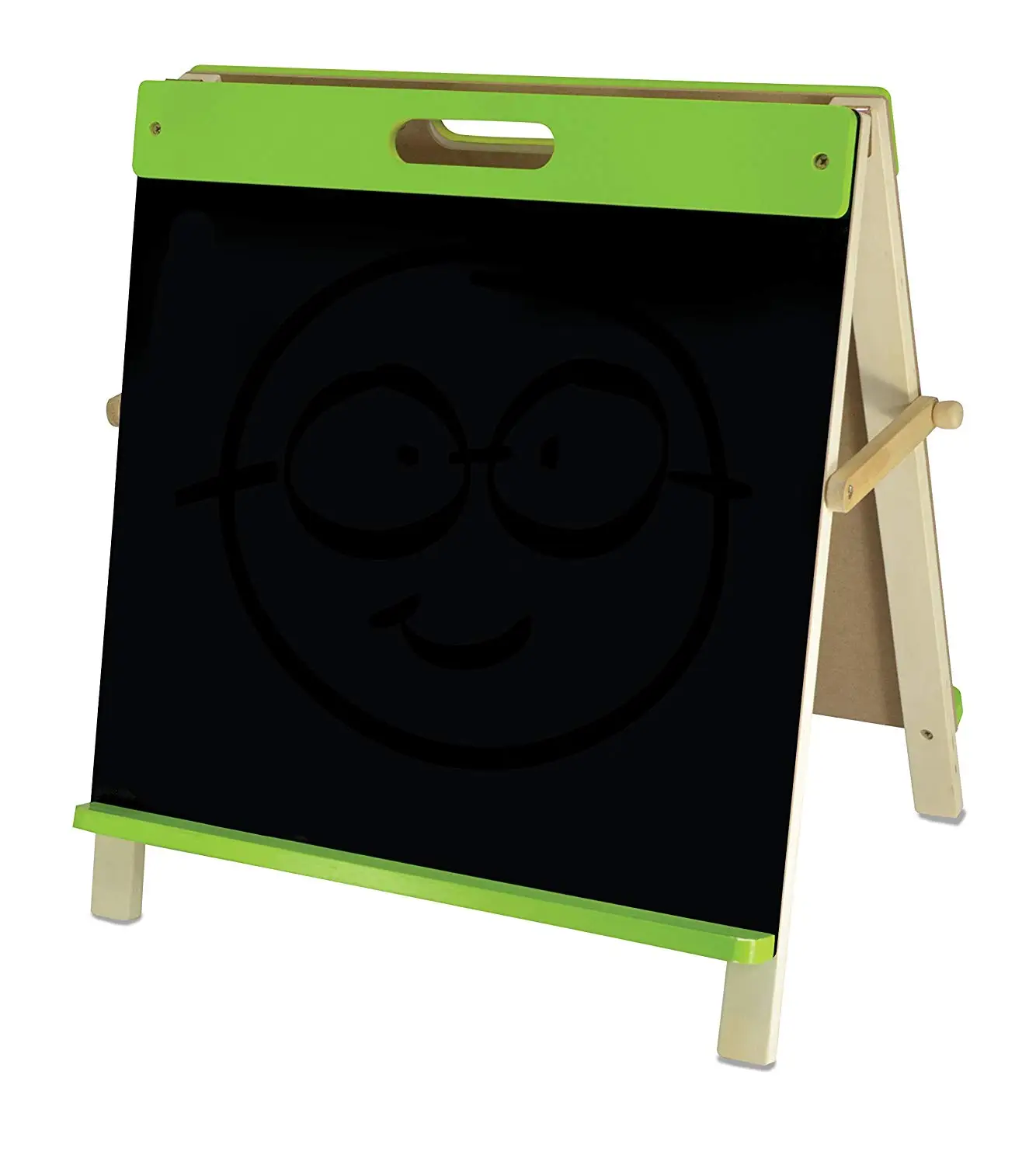 Cheap Art Table Easel Find Art Table Easel Deals On Line At