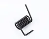 Sandingsheng 2mm swc material torsion spring hinge