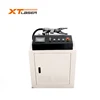 Laser Top Supplier | Discount Price 500w 1000w Dirty object surface laser cleaning machine