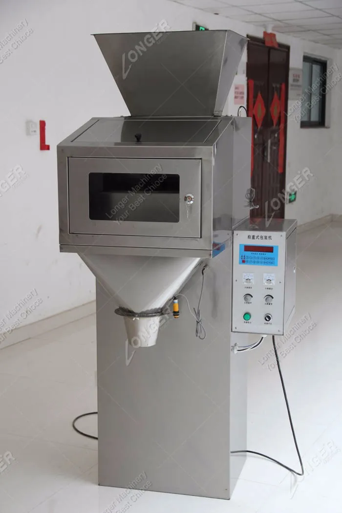 High Quality 1kg Bean Bag Filling Machine/bag Packing Machine Buy Bag