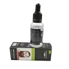 World best selling products beard oil scented private label packaging