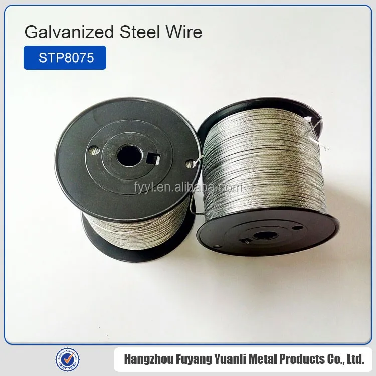 High Temperature Heating Element Equipment Flexible Metal Wire Buy