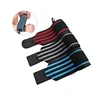 Hot Sale Thin Computer Writing Keyboard Workout Benefit Medical Wrist Support Wraps