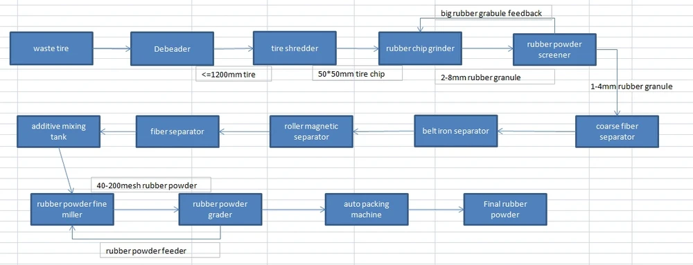 Catch(08-29-08-2(11-22-08-33-51)