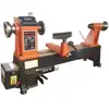 /product-detail/alibaba-hot-selling-wood-working-mini-550w-regulation-wood-lathe-60788261236.html