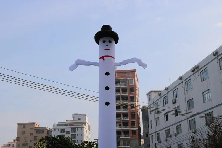 inflatable snow tube.jpg