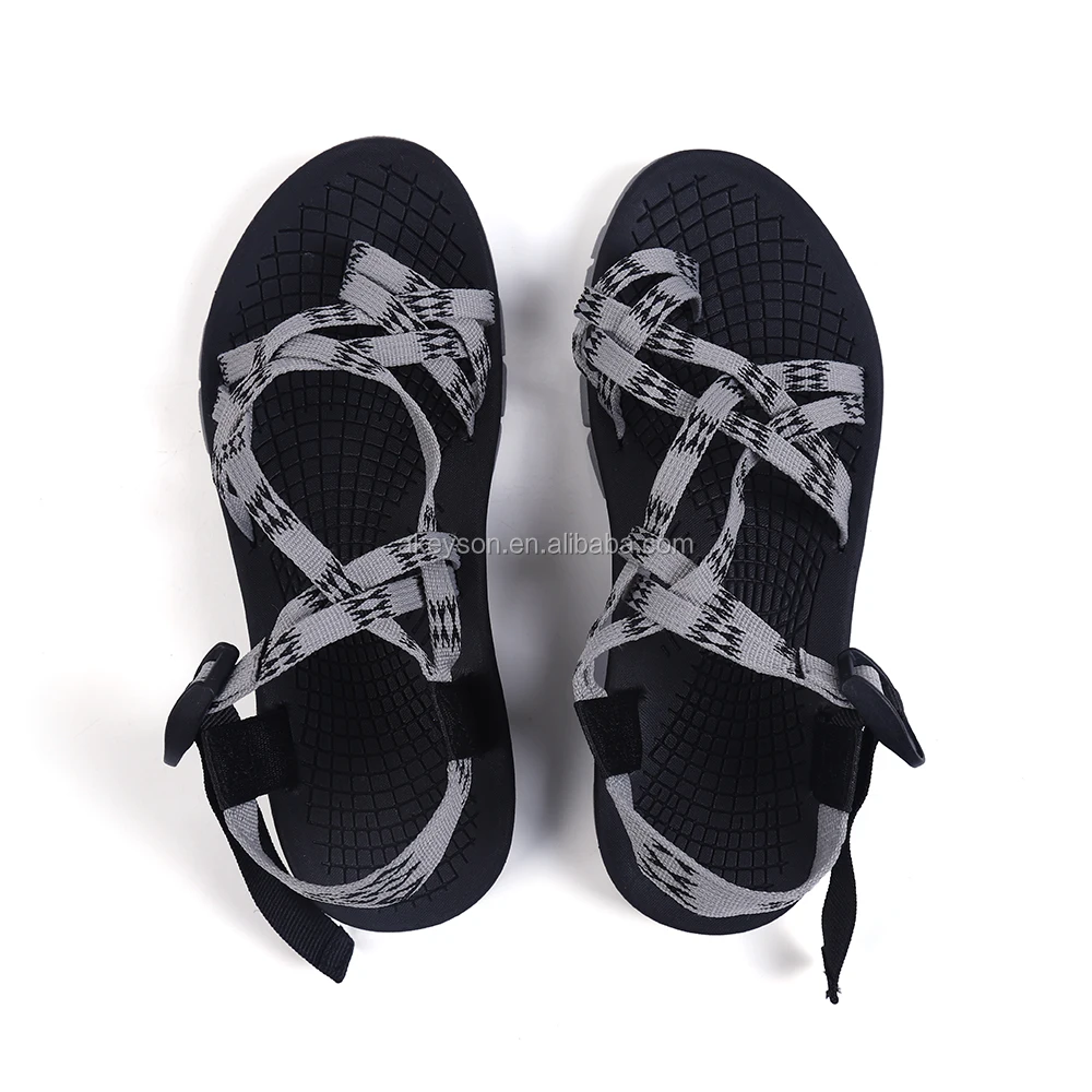 chaco ladies sandals