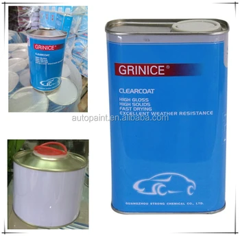 خزائن غرفة الغسيل Mdf لون الطلاء أثاث آخر من الصين على Topchinasupplier Com