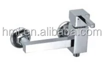 M400102C.jpg