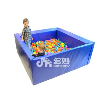 ball pit for 6 month old