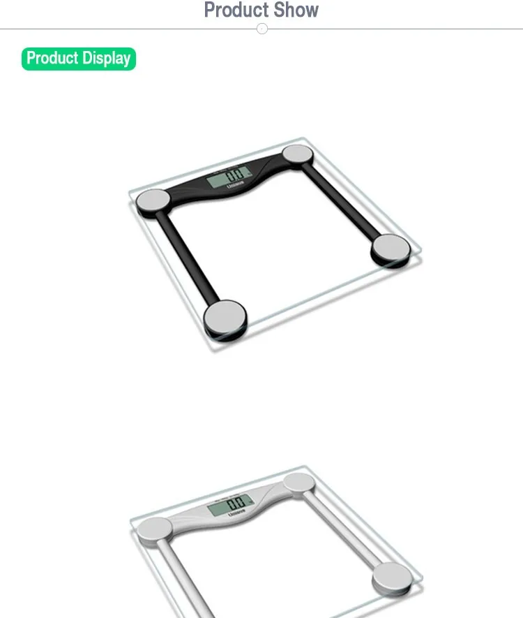 digital bathroom scale (1)