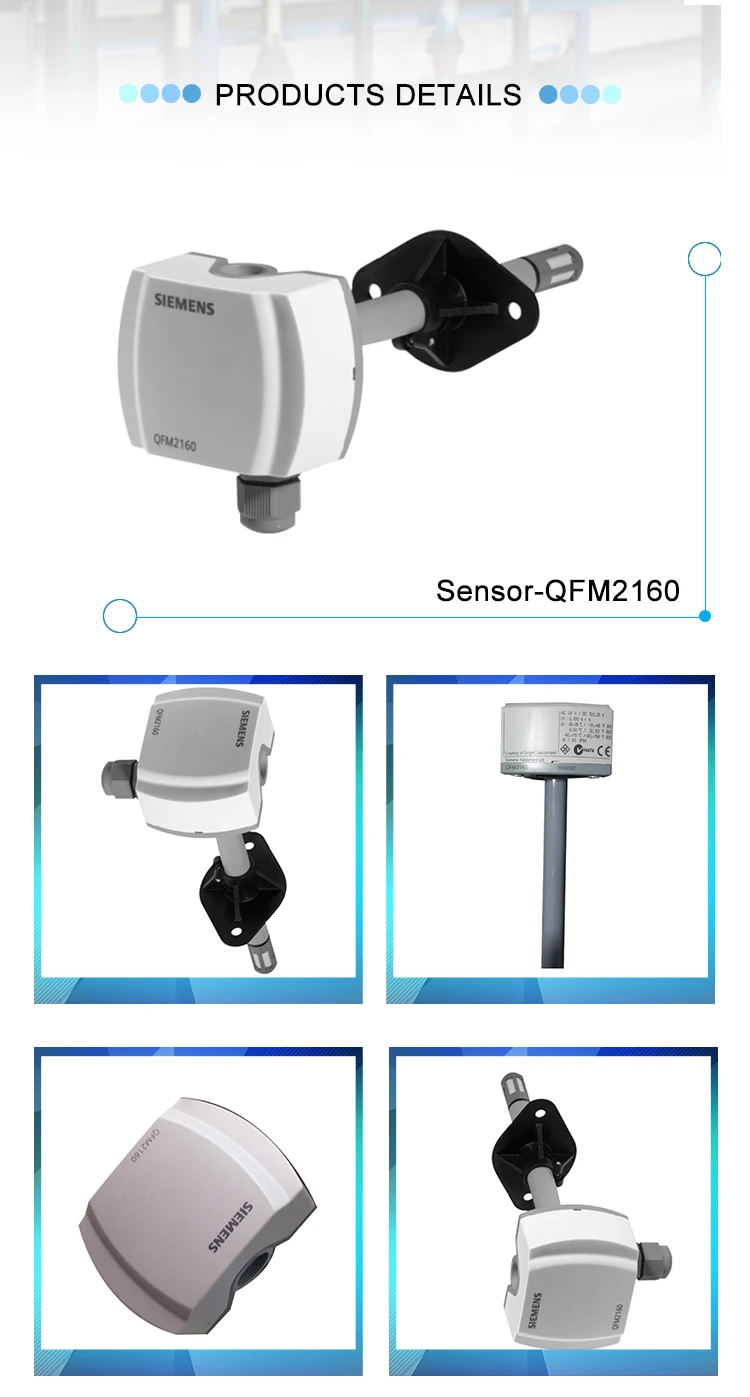 QFM2160.jpg