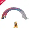 Easy set up Hot Sell Inflatable Christmas Arch For Racing