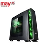 Ningmei High power acrylic flat computer cases & towers for sale