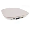JINOU BLE 4.0/4.1 Bluetooth Wireless Smart Beacon ibeacon Manager/ Gateway WiFi Bridge