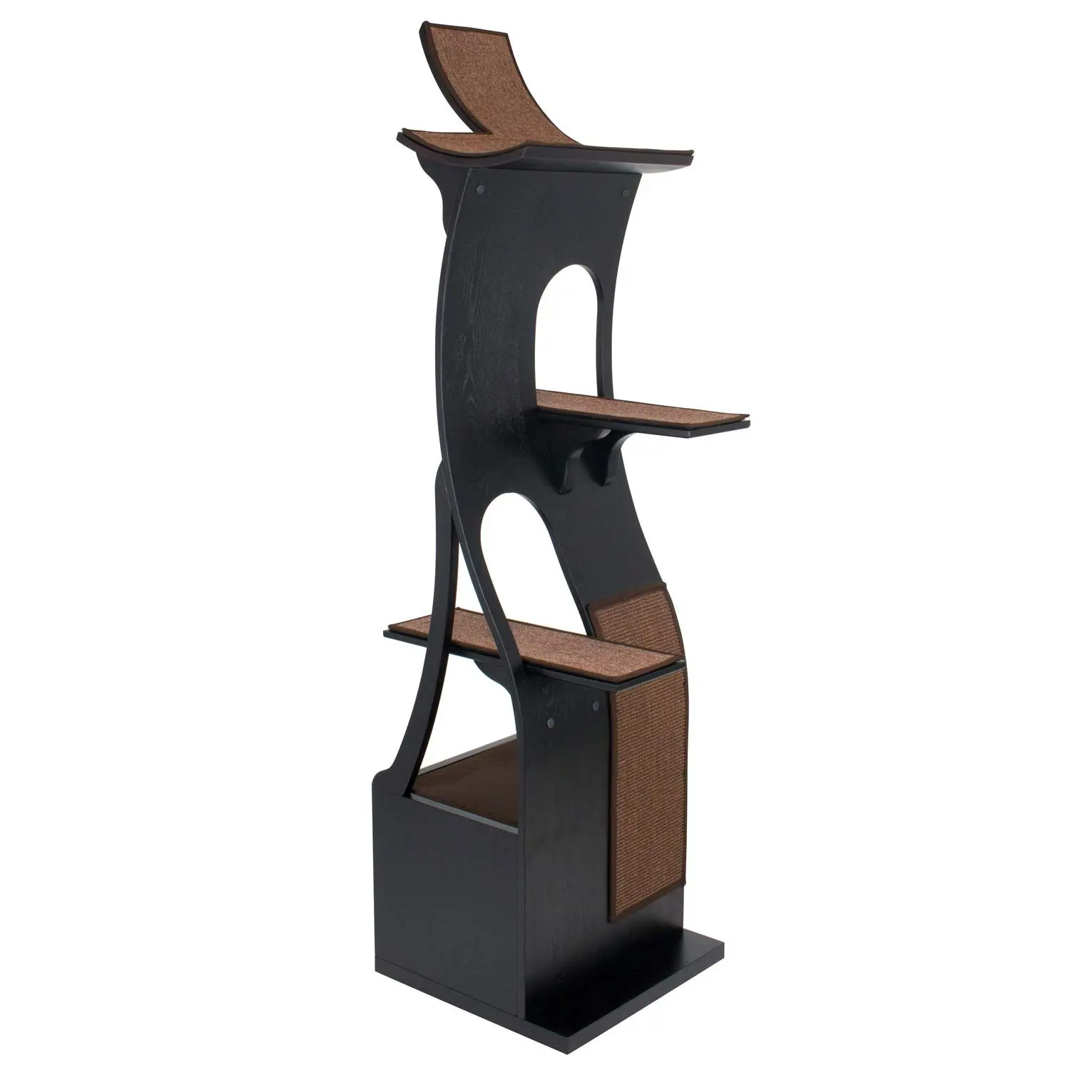 modernes mobel design, buy modern furniture/ meubles modernes/ moderne mobel: 150 years of, Design ideen